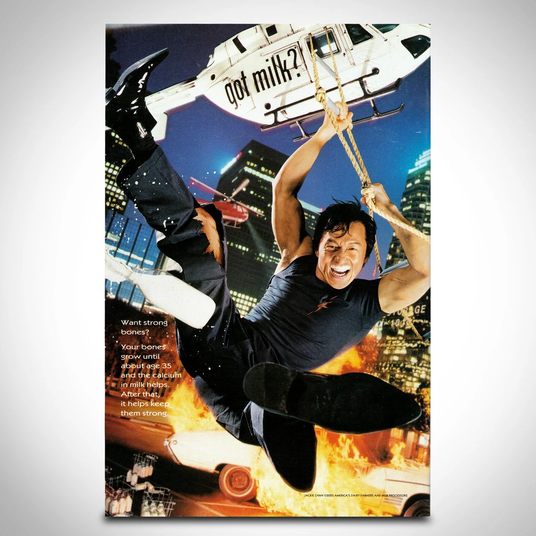 APW Signed Memorabilia Dc Comics Millennium Edition: Green Lantern (2000) #22 Hand-Signed Comic By Stan Lee Custom Frame 3 APW Signed Memorabilia Dc Comics Millennium Edition: Green Lantern (2000) #22 Hand-Signed Comic By Stan Lee Custom Frame