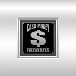 RARE-T Nicki Minaj Pink Friday Platinum LP Limited Signature Edition Studio Licensed Custom Frame 14 RARE-T Nicki Minaj Pink Friday Platinum LP Limited Signature Edition Studio Licensed Custom Frame