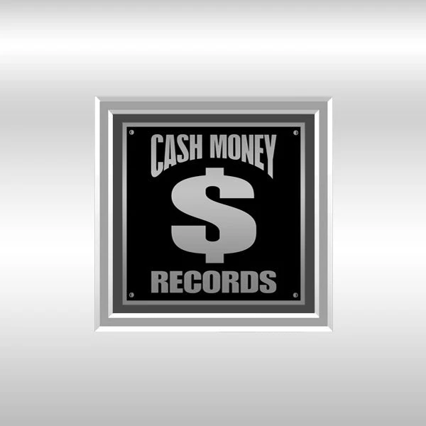 RARE-T Nicki Minaj Pink Friday Platinum LP Limited Signature Edition Studio Licensed Custom Frame 4 RARE-T Nicki Minaj Pink Friday Platinum LP Limited Signature Edition Studio Licensed Custom Frame