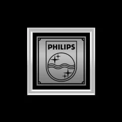 RARE-T Nina Simone - I Put A Spell On You Platinum LP Limited Signature Edition Studio Licensed Custom Frame