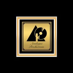 RARE-T Limited Edition Frames Freddie King - Getting Ready Gold LP Limited Signature Edition Studio Licensed Custom Frame