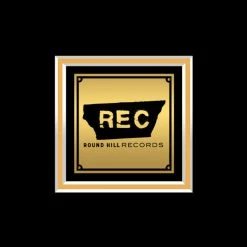 RARE-T Bush - Sixteen Stone Gold LP Limited Signature Edition Studio Licensed Custom Frame Limited Edition Frames 18 RARE-T Bush - Sixteen Stone Gold LP Limited Signature Edition Studio Licensed Custom Frame Limited Edition Frames