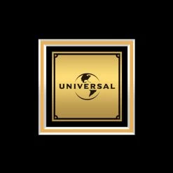 RARE-T Limited Edition Frames Daddy Yankee - Barrio Fino Gold LP Limited Signature Edition Studio Licensed Custom Frame 15 RARE-T Limited Edition Frames Daddy Yankee - Barrio Fino Gold LP Limited Signature Edition Studio Licensed Custom Frame