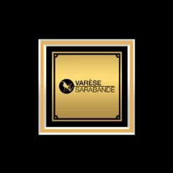 RARE-T Commando - Soundtrack Gold LP Limited Signature Edition Studio Licensed Custom Frame Limited Edition Frames 19 RARE-T Commando - Soundtrack Gold LP Limited Signature Edition Studio Licensed Custom Frame Limited Edition Frames