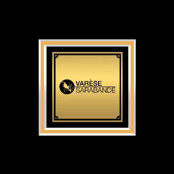 RARE-T Commando - Soundtrack Gold LP Limited Signature Edition Studio Licensed Custom Frame Limited Edition Frames 8 RARE-T Commando - Soundtrack Gold LP Limited Signature Edition Studio Licensed Custom Frame Limited Edition Frames