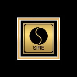 RARE-T Barenaked Ladies Gordon Gold LP Limited Signature Edition Studio Licensed Custom Frame 14 RARE-T Barenaked Ladies Gordon Gold LP Limited Signature Edition Studio Licensed Custom Frame