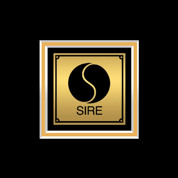 RARE-T Barenaked Ladies Gordon Gold LP Limited Signature Edition Studio Licensed Custom Frame 4 RARE-T Barenaked Ladies Gordon Gold LP Limited Signature Edition Studio Licensed Custom Frame