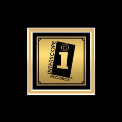 RARE-T Marky Mark And The Funky Bunch - Music To The People Gold LP Limited Signature Edition Studio Licensed Custom Frame 19 RARE-T Marky Mark And The Funky Bunch - Music To The People Gold LP Limited Signature Edition Studio Licensed Custom Frame