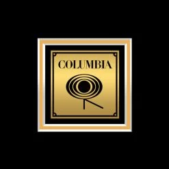 Rare-T Limited Edition Frames Kenny Loggins - High Adventure Gold LP Limited Signature Edition Studio Licensed Custom Frame 15 Rare-T Limited Edition Frames Kenny Loggins - High Adventure Gold LP Limited Signature Edition Studio Licensed Custom Frame