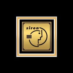 RARE-T Limited Edition Frames Paula Abdul - Forever Your Girl Gold LP Limited Signature Edition Studio Licensed Custom Frame