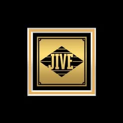 RARE-T Too Short - Get In Where You Fit In Gold LP Limited Signature Edition Studio Licensed Custom Frame Limited Edition Frames