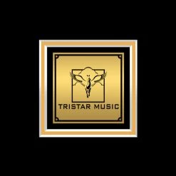 RARE-T Limited Edition Frames Leon: The Professional - Original Motion Picture Soundtrack Gold LP Limited Signature Edition Studio Licensed Custom Frame 17 RARE-T Limited Edition Frames Leon: The Professional - Original Motion Picture Soundtrack Gold LP Limited Signature Edition Studio Licensed Custom Frame