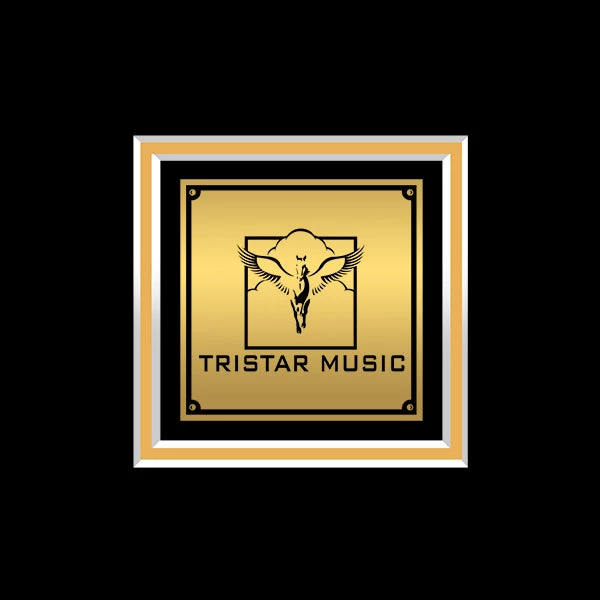 RARE-T Limited Edition Frames Leon: The Professional - Original Motion Picture Soundtrack Gold LP Limited Signature Edition Studio Licensed Custom Frame 7 RARE-T Limited Edition Frames Leon: The Professional - Original Motion Picture Soundtrack Gold LP Limited Signature Edition Studio Licensed Custom Frame