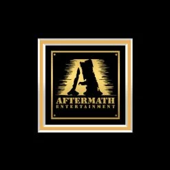 RARE-T Eminem Marshall Mathers Gold LP Limited Signature Edition Studio Licensed Custom Frame 13 RARE-T Eminem Marshall Mathers Gold LP Limited Signature Edition Studio Licensed Custom Frame