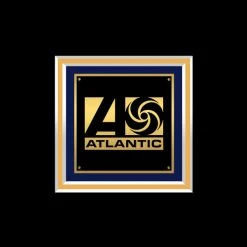 RARE-T Yes Fragile Gold LP Limited Signature Edition Studio Licensed Custom Frame 17 RARE-T Yes Fragile Gold LP Limited Signature Edition Studio Licensed Custom Frame