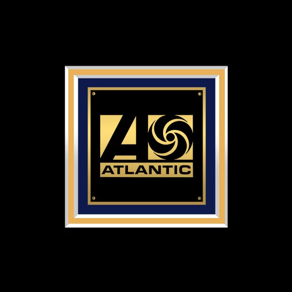 RARE-T Yes Fragile Gold LP Limited Signature Edition Studio Licensed Custom Frame 6 RARE-T Yes Fragile Gold LP Limited Signature Edition Studio Licensed Custom Frame