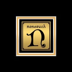 RARE-T Limited Edition Frames The Black Keys - Brothers Gold LP Limited Signature Edition Studio Licensed Custom Frame 18 RARE-T Limited Edition Frames The Black Keys - Brothers Gold LP Limited Signature Edition Studio Licensed Custom Frame