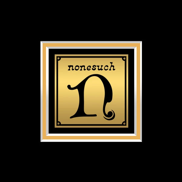 RARE-T Limited Edition Frames The Black Keys - Brothers Gold LP Limited Signature Edition Studio Licensed Custom Frame 8 RARE-T Limited Edition Frames The Black Keys - Brothers Gold LP Limited Signature Edition Studio Licensed Custom Frame