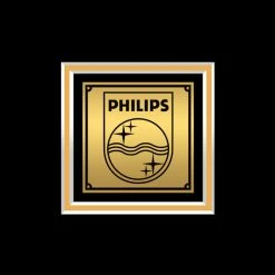 RARE-T Limited Edition Frames Marty Wilde - Wilde About Mary Gold LP Limited Signature Edition Studio Licensed Custom Frame