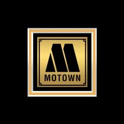 RARE-T Christine - Original Motion Picture Soundtrack Gold LP Limited Signature Edition Studio Licensed Custom Frame Limited Edition Frames 18 RARE-T Christine - Original Motion Picture Soundtrack Gold LP Limited Signature Edition Studio Licensed Custom Frame Limited Edition Frames