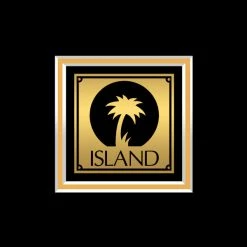 RARE-T Young M.C. - Cold Stone Rhymin' Gold LP Limited Signature Edition Studio Licensed Custom Frame