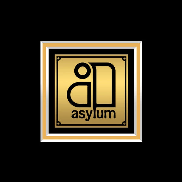 RARE-T Ed Sheeran - 'X' Wembley Edition Gold LP Limited Signature Edition Studio Licensed Custom Frame Limited Edition Frames 6 RARE-T Ed Sheeran - 'X' Wembley Edition Gold LP Limited Signature Edition Studio Licensed Custom Frame Limited Edition Frames