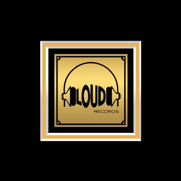 RARE-T Limited Edition Frames Mobb Deep The Infamous Gold LP Limited Signature Edition Studio Licensed Custom Frame 3 RARE-T Limited Edition Frames Mobb Deep The Infamous Gold LP Limited Signature Edition Studio Licensed Custom Frame