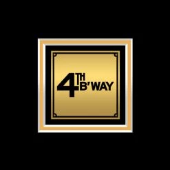 RARE-T Limited Edition Frames Stereo MC's - Connected Gold LP Limited Signature Edition Studio Licensed Custom Frame 20 RARE-T Limited Edition Frames Stereo MC's - Connected Gold LP Limited Signature Edition Studio Licensed Custom Frame