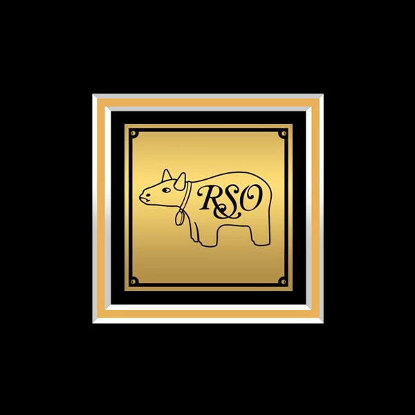 RARE-T Fame 1980 - Original Soundtrack From The Motion Picture Gold LP Limited Signature Edition Studio Licensed Custom Frame 8 RARE-T Fame 1980 - Original Soundtrack From The Motion Picture Gold LP Limited Signature Edition Studio Licensed Custom Frame