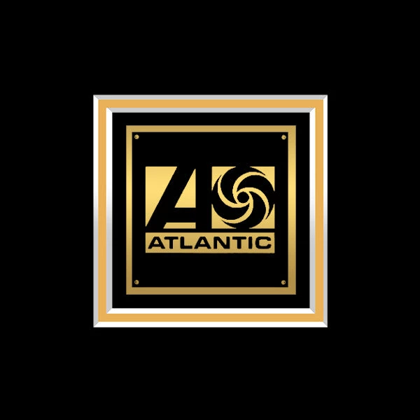 RARE-T Limited Edition Frames Stand By Me - Soundtrack Gold LP Limited Signature Edition Studio Licensed Custom Frame 8 RARE-T Limited Edition Frames Stand By Me - Soundtrack Gold LP Limited Signature Edition Studio Licensed Custom Frame