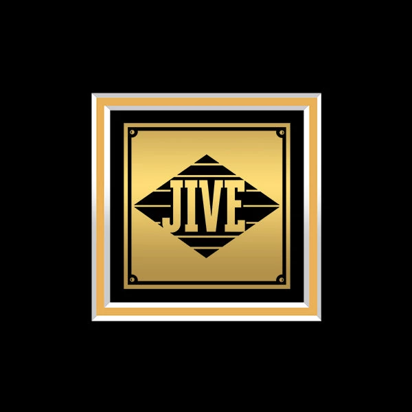 RARE-T Backstreet Boys - Backstreet Back Gold LP Limited Signature Edition Studio Licensed Custom Frame Limited Edition Frames 8 RARE-T Backstreet Boys - Backstreet Back Gold LP Limited Signature Edition Studio Licensed Custom Frame Limited Edition Frames