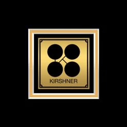 RARE-T Kansas Leftoverture Gold LP Limited Signature Edition Studio Licensed Custom Frame