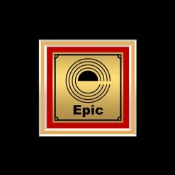 RARE-T Limited Edition Frames Ozzy Osbourne Ultimate Sin Gold LP Limited Signature Edition Studio Licensed Custom Frame 13 RARE-T Limited Edition Frames Ozzy Osbourne Ultimate Sin Gold LP Limited Signature Edition Studio Licensed Custom Frame