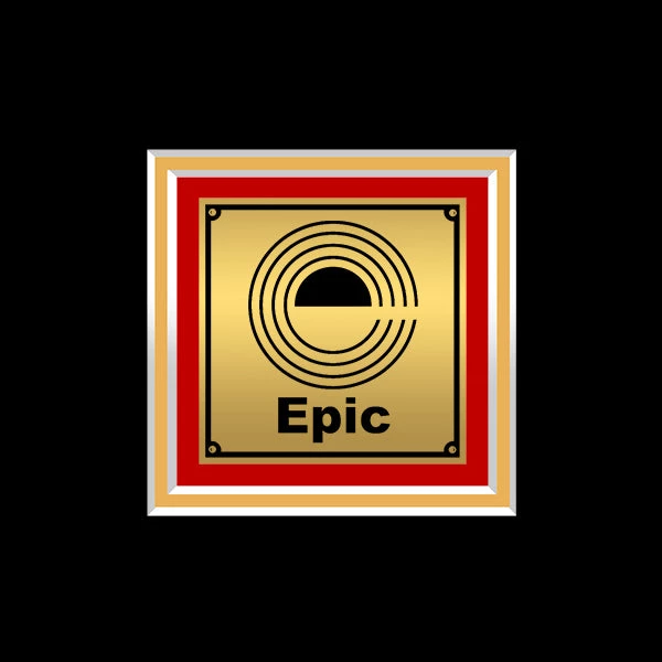 RARE-T Limited Edition Frames Ozzy Osbourne Ultimate Sin Gold LP Limited Signature Edition Studio Licensed Custom Frame 4 RARE-T Limited Edition Frames Ozzy Osbourne Ultimate Sin Gold LP Limited Signature Edition Studio Licensed Custom Frame