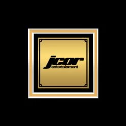 RARE-T Limited Edition Frames Masta Ace - Disposable Arts Gold LP Limited Signature Edition Studio Licensed Custom Frame 15 RARE-T Limited Edition Frames Masta Ace - Disposable Arts Gold LP Limited Signature Edition Studio Licensed Custom Frame