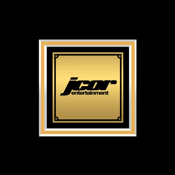 RARE-T Limited Edition Frames Masta Ace - Disposable Arts Gold LP Limited Signature Edition Studio Licensed Custom Frame 6 RARE-T Limited Edition Frames Masta Ace - Disposable Arts Gold LP Limited Signature Edition Studio Licensed Custom Frame