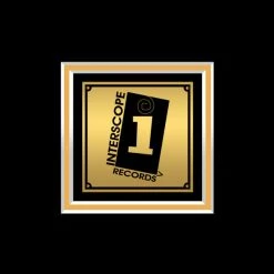 RARE-T 2Pac - 2pacalypse Now Gold LP Limited Signature Edition Studio Licensed Custom Frame Limited Edition Frames 16 RARE-T 2Pac - 2pacalypse Now Gold LP Limited Signature Edition Studio Licensed Custom Frame Limited Edition Frames