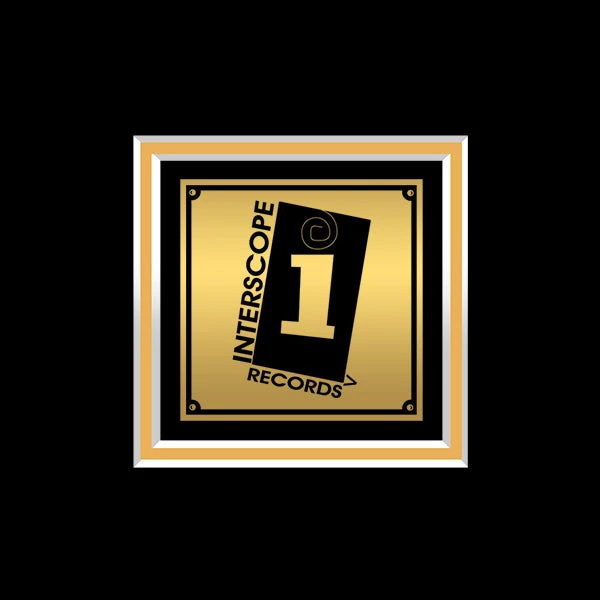 RARE-T 2Pac - 2pacalypse Now Gold LP Limited Signature Edition Studio Licensed Custom Frame Limited Edition Frames 7 RARE-T 2Pac - 2pacalypse Now Gold LP Limited Signature Edition Studio Licensed Custom Frame Limited Edition Frames