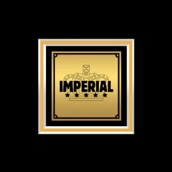 RARE-T Fats Domino - Rock And Rollin' With Fats Domino Gold LP Limited Signature Edition Studio Licensed Custom Frame Limited Edition Frames 16 RARE-T Fats Domino - Rock And Rollin' With Fats Domino Gold LP Limited Signature Edition Studio Licensed Custom Frame Limited Edition Frames