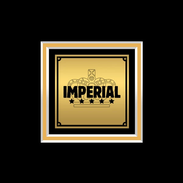 RARE-T Fats Domino - Rock And Rollin' With Fats Domino Gold LP Limited Signature Edition Studio Licensed Custom Frame Limited Edition Frames 7 RARE-T Fats Domino - Rock And Rollin' With Fats Domino Gold LP Limited Signature Edition Studio Licensed Custom Frame Limited Edition Frames