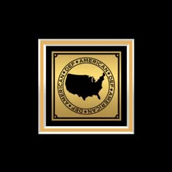 RARE-T The Black Crowes The Southern Harmony And Musical Companion Gold LP Limited Signature Edition Studio Licensed Custom Frame Limited Edition Frames