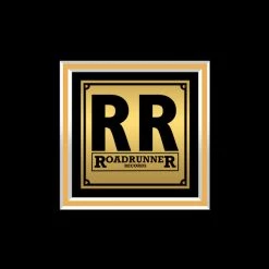 RARE-T Nickelback All The Right Reason Gold LP Limited Signature Edition Studio Licensed Custom Frame Limited Edition Frames 15 RARE-T Nickelback All The Right Reason Gold LP Limited Signature Edition Studio Licensed Custom Frame Limited Edition Frames