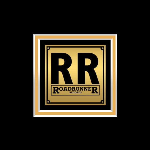 RARE-T Nickelback All The Right Reason Gold LP Limited Signature Edition Studio Licensed Custom Frame Limited Edition Frames 5 RARE-T Nickelback All The Right Reason Gold LP Limited Signature Edition Studio Licensed Custom Frame Limited Edition Frames