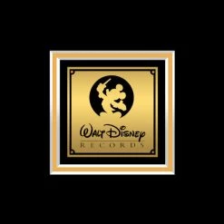 RARE-T Limited Edition Frames High School Musical - Original TV Movie Soundtrack Gold LP Limited Signature Edition Studio Licensed Custom Frame 19 RARE-T Limited Edition Frames High School Musical - Original TV Movie Soundtrack Gold LP Limited Signature Edition Studio Licensed Custom Frame