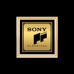 RARE-T Limited Edition Frames Skyfall 007 - Soundtrack Gold LP Limited Signature Edition Studio Licensed Custom Frame