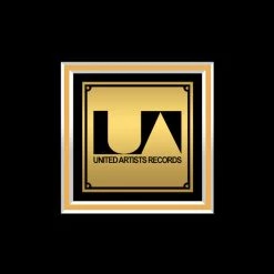 RARE-T War - The World Is A Ghetto Gold LP Limited Signature Edition Studio Licensed Custom Frame