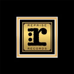 RARE-T Randy Newman - Good Old Boys Gold LP Limited Signature Edition Studio Licensed Custom Frame Limited Edition Frames 15 RARE-T Randy Newman - Good Old Boys Gold LP Limited Signature Edition Studio Licensed Custom Frame Limited Edition Frames