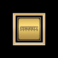 RARE-T Limited Edition Frames Geto Boys - We Can't Be Stopped Gold LP Limited Signature Edition Studio Licensed Custom Frame