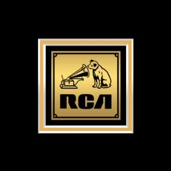 RARE-T Kesha - Rainbow Gold LP Limited Signature Edition Studio Licensed Custom Frame Limited Edition Frames