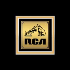 RARE-T Eartha Kitt - That Bad Eartha Gold LP Limited Signature Edition Studio Licensed Custom Frame 15 RARE-T Eartha Kitt - That Bad Eartha Gold LP Limited Signature Edition Studio Licensed Custom Frame